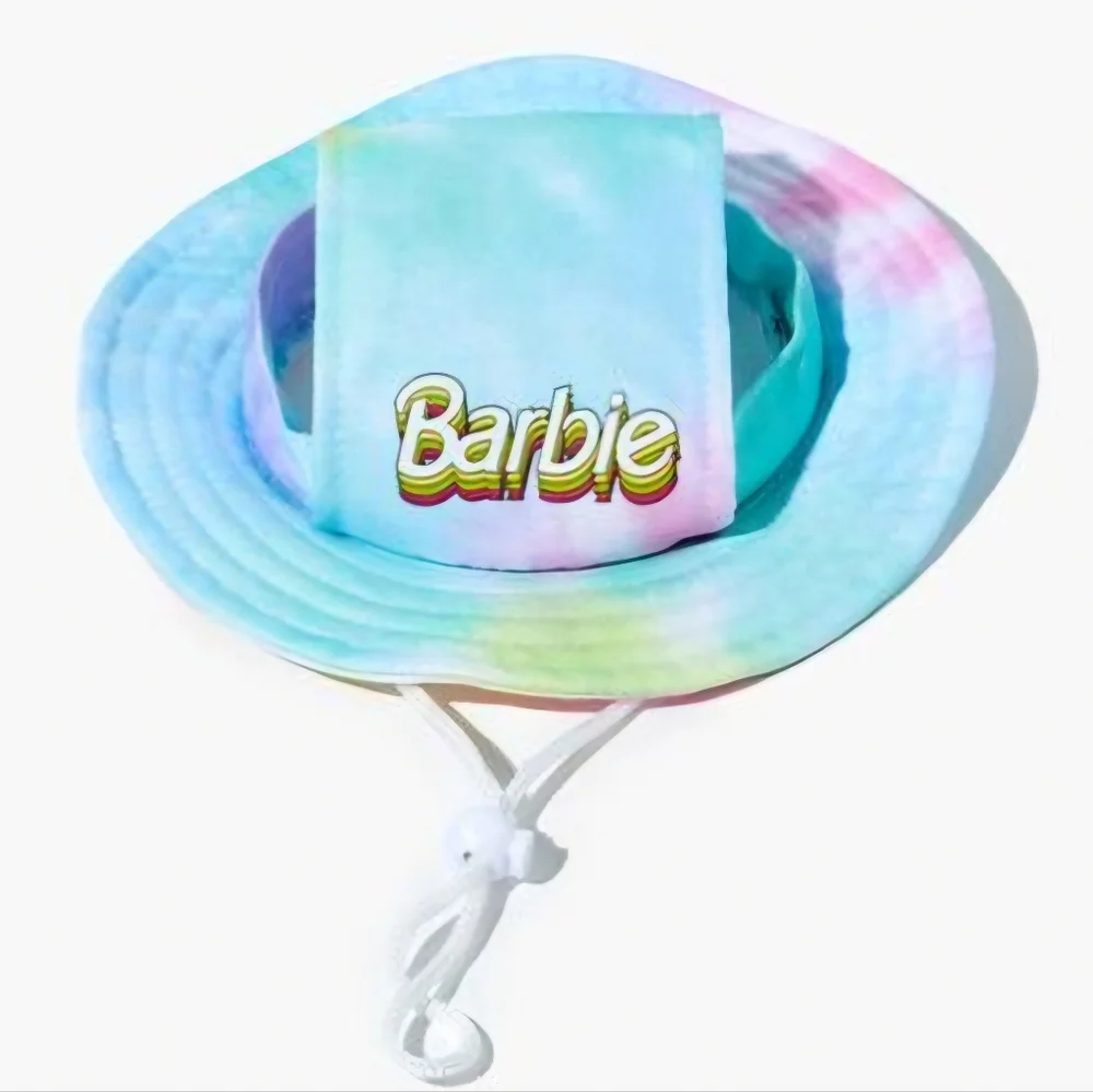Barbie barbie™ bucket